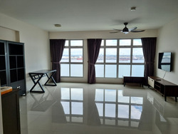 Blk 422B Northshore Straitsview (Punggol), HDB 5 Rooms #430096741